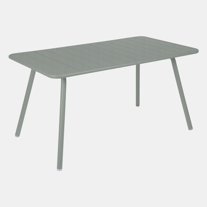 Luxembourg Table 56" x 31"