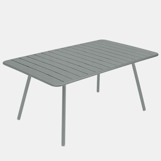 Luxembourg Table 65" x 39"