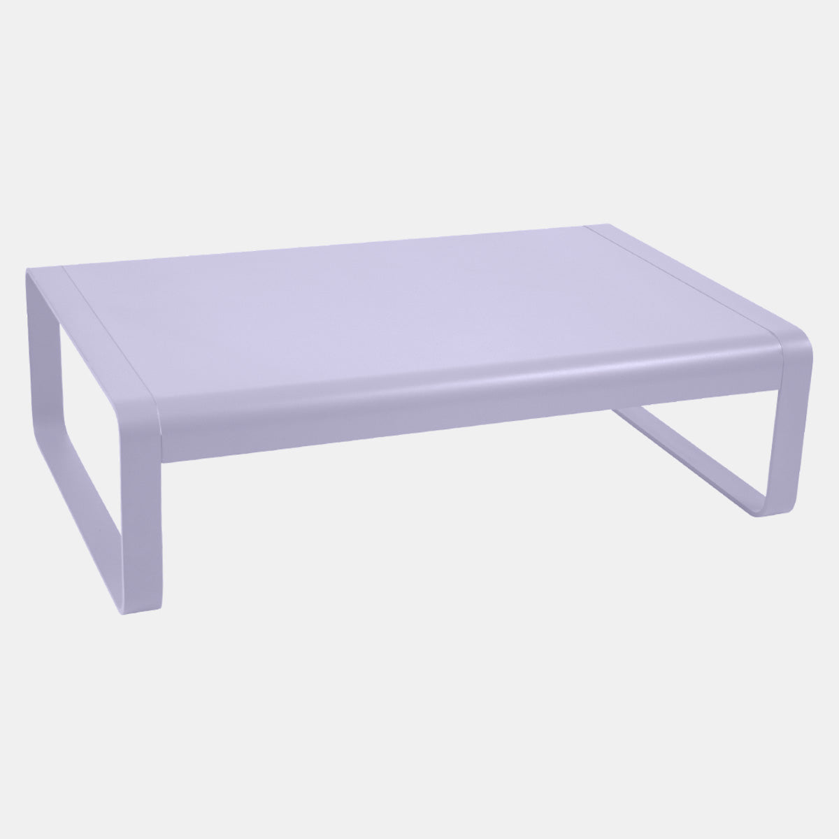 Bellevie Low Table