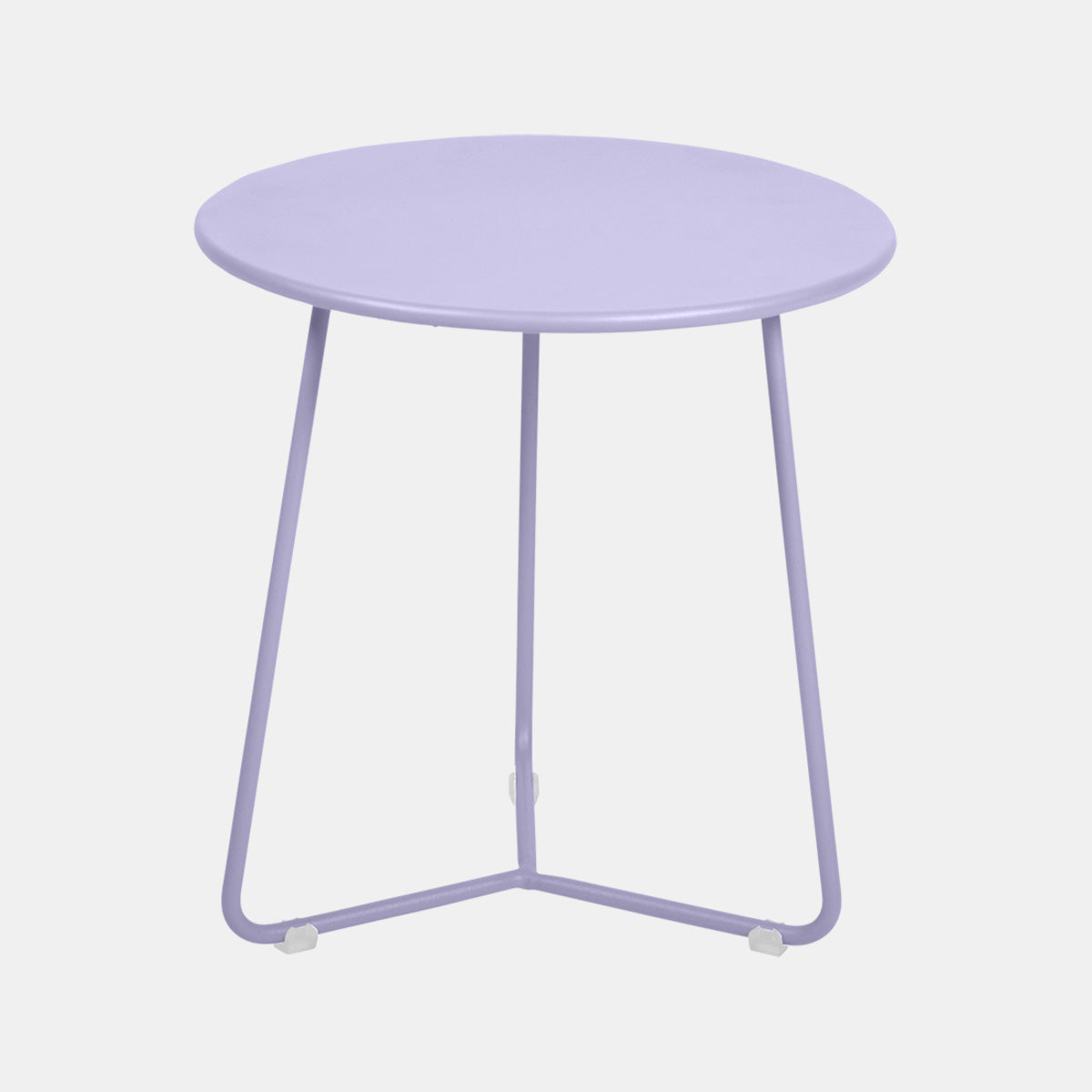 Cocotte Small Side Table