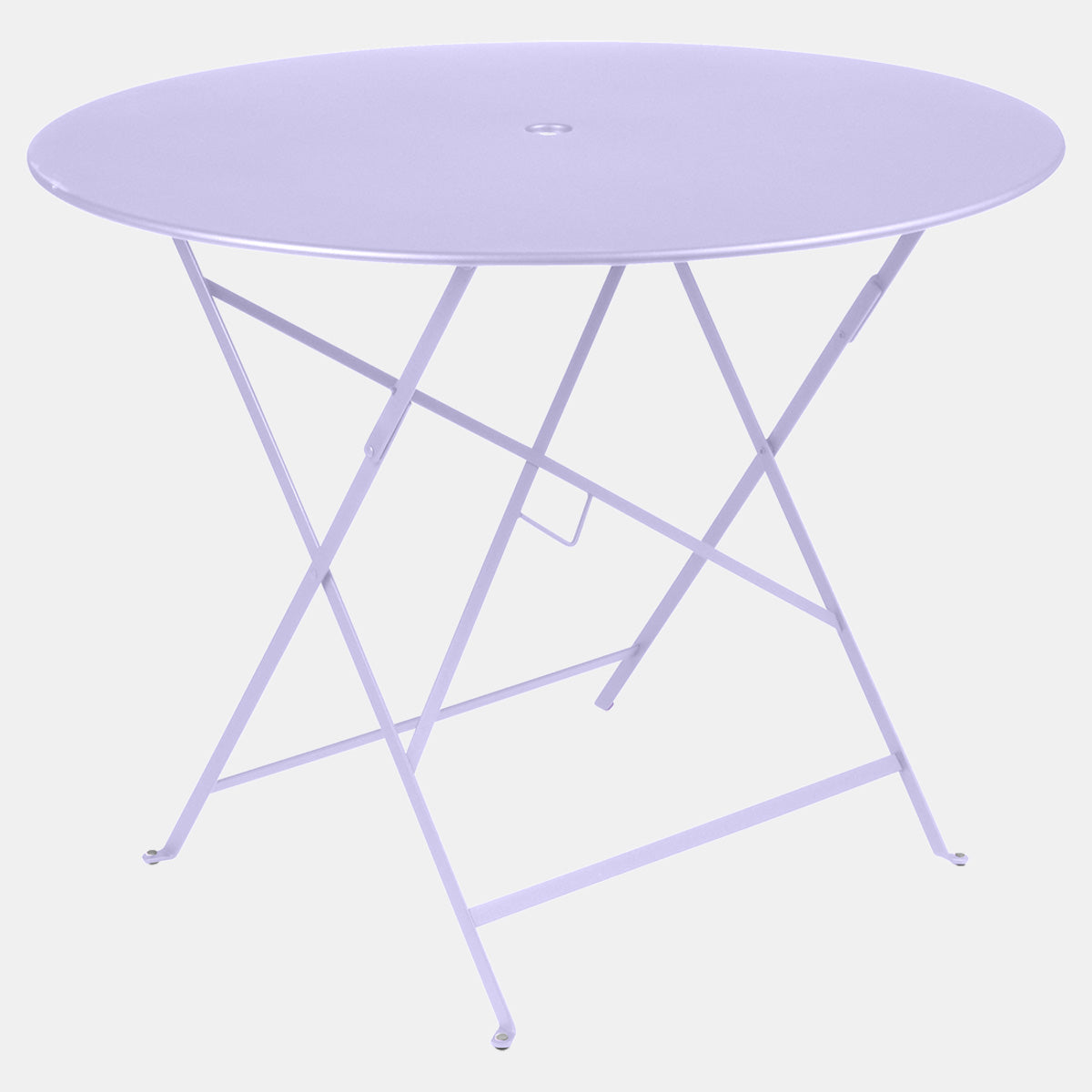 Bistro 38&quot; Round Table