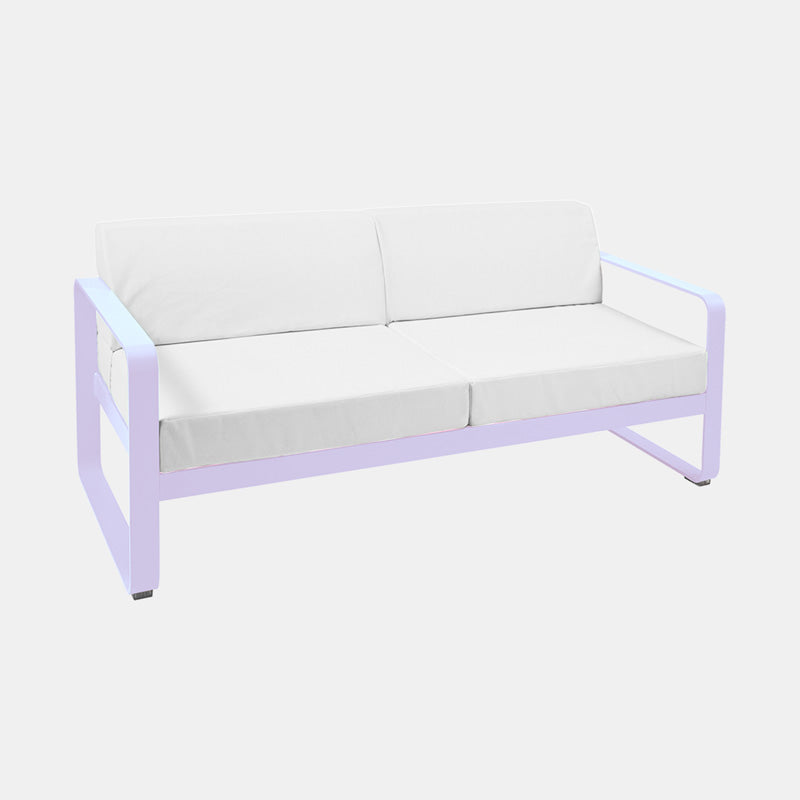 Bellevie 2-Seater Sofa