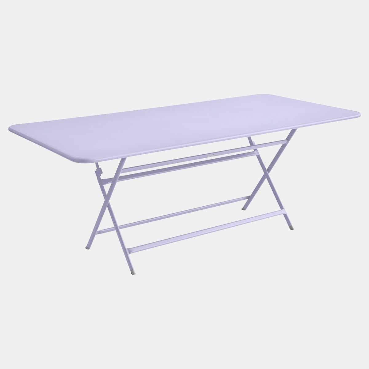 Caractere 75&quot; x 35.5&quot; Rectangle Table