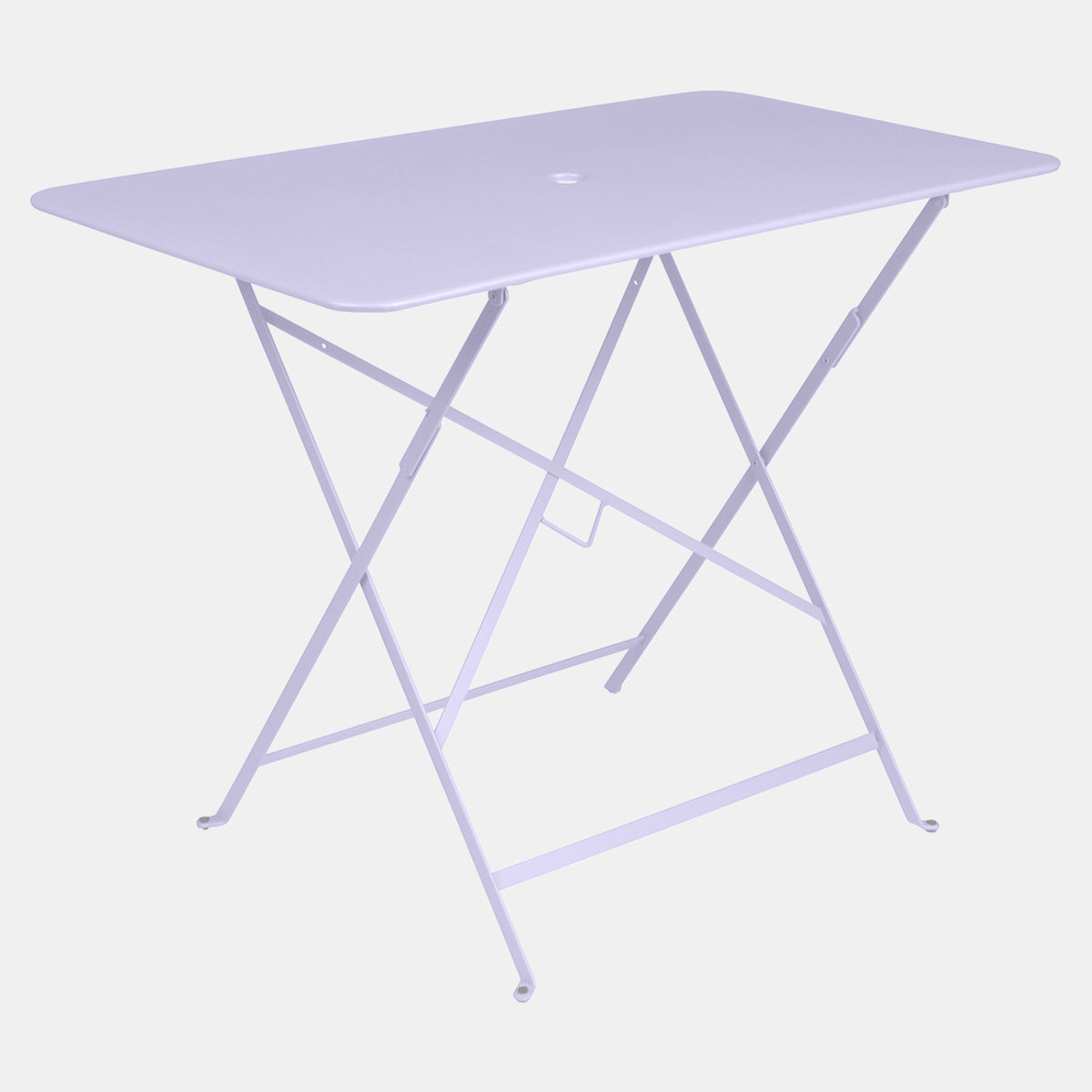 Bistro 38" x 22" Rectangle Table