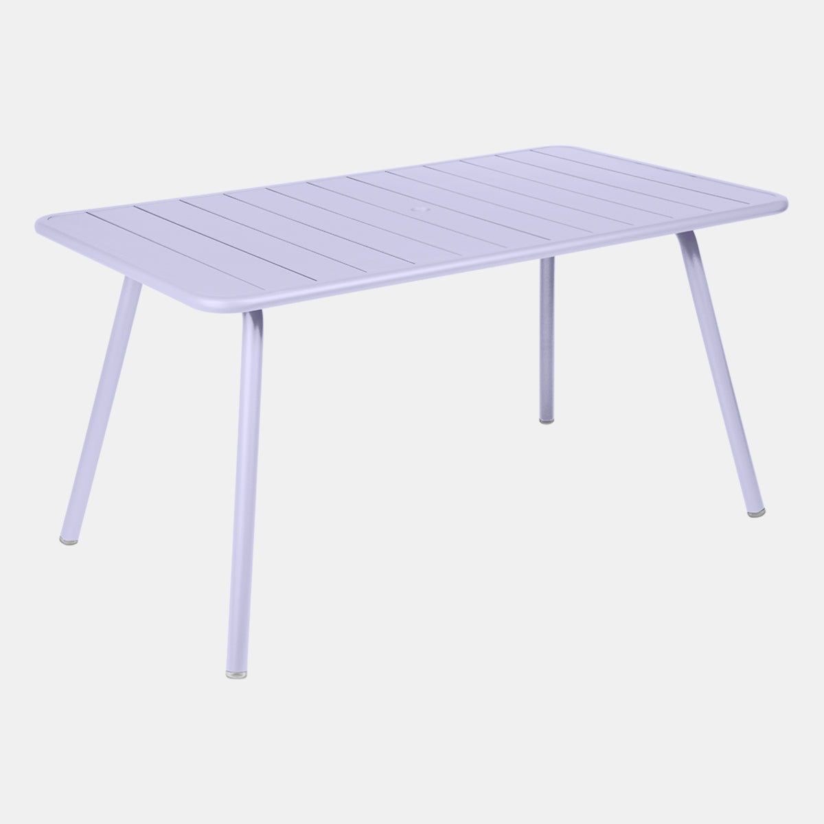 Luxembourg Table 56" x 31"