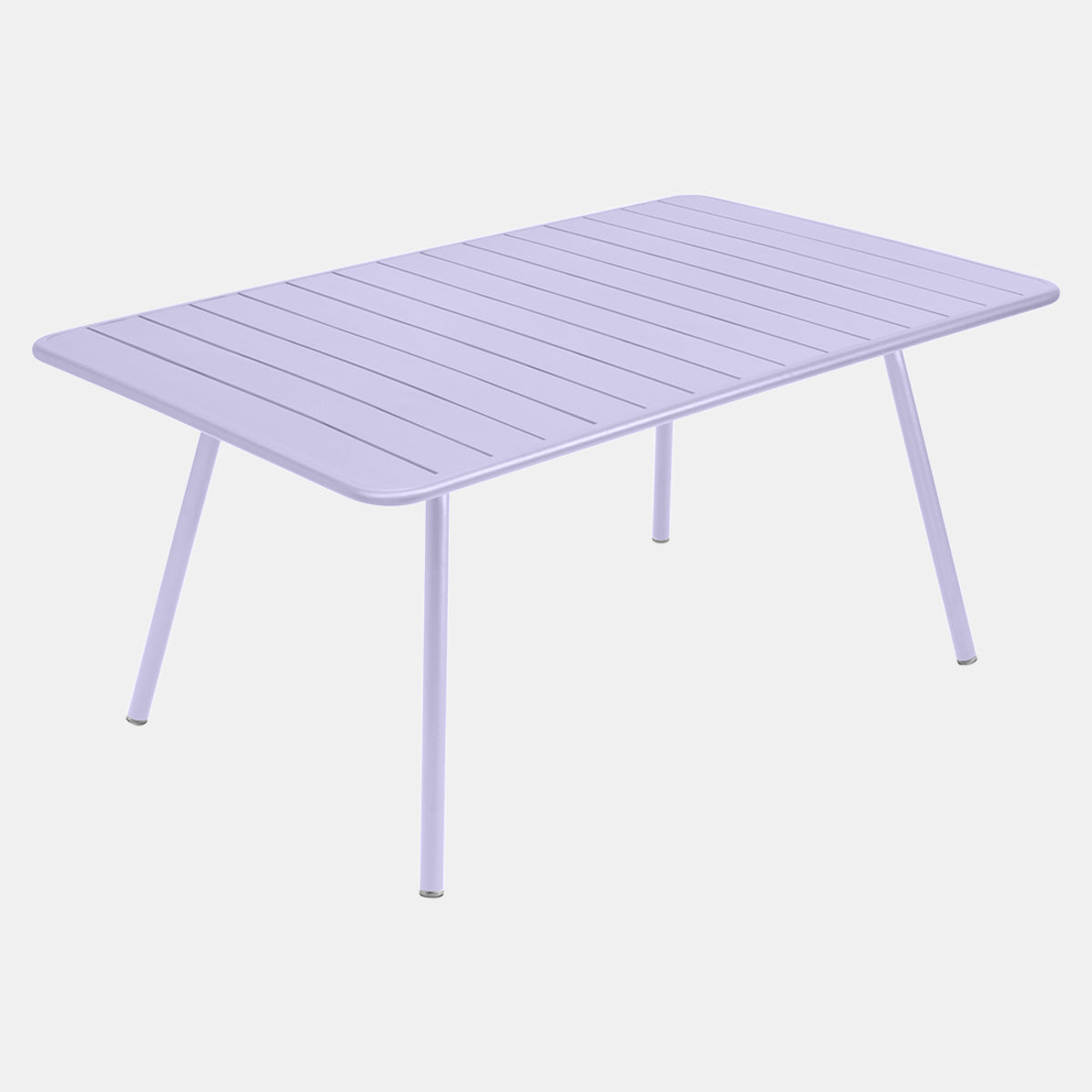 Luxembourg Table 65" x 39"
