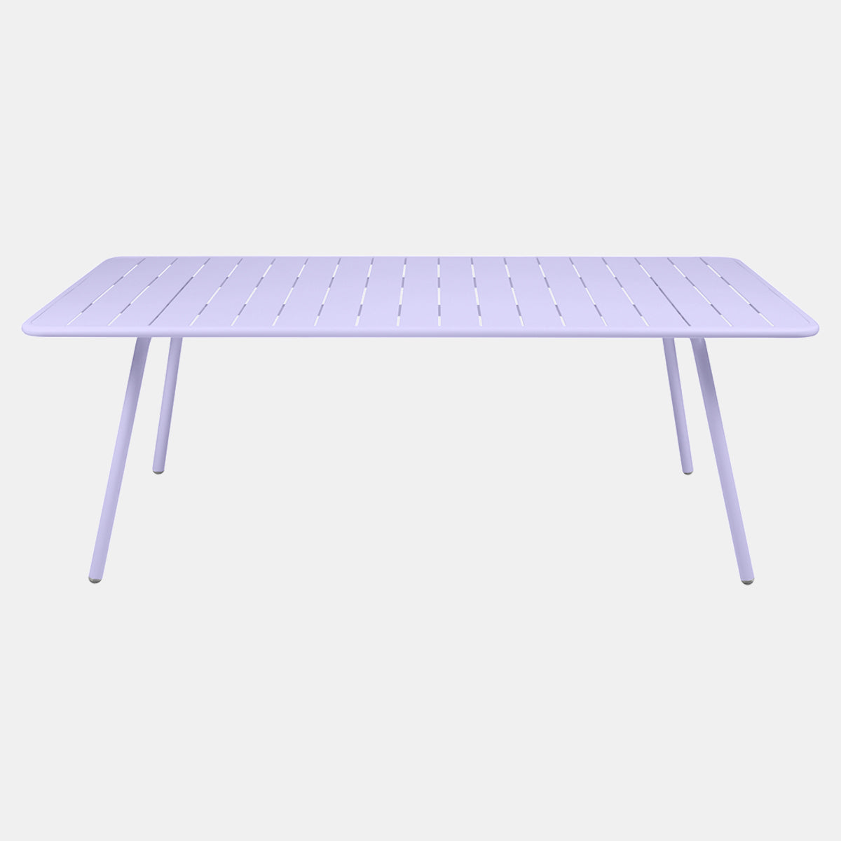 Luxembourg Table 81" x 39"