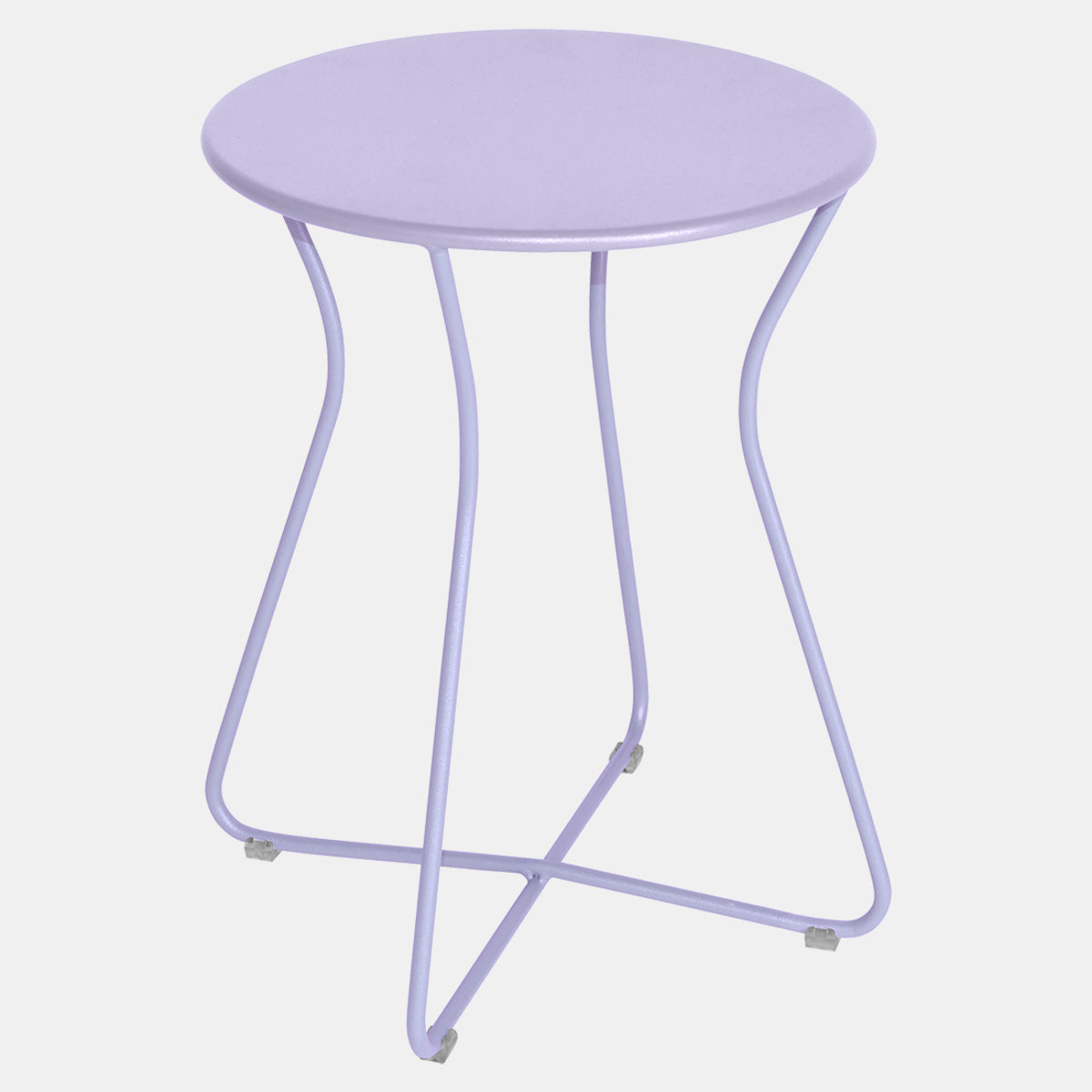 Cocotte Stool