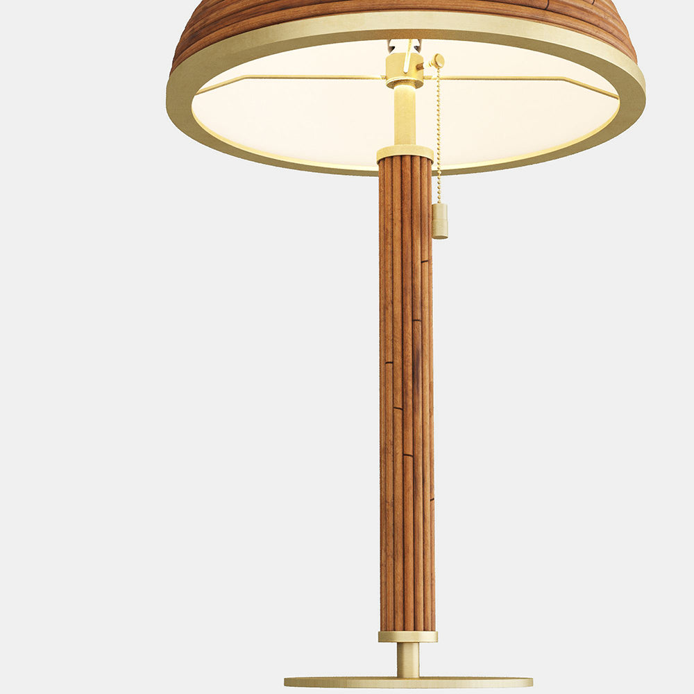 Annette Lamp