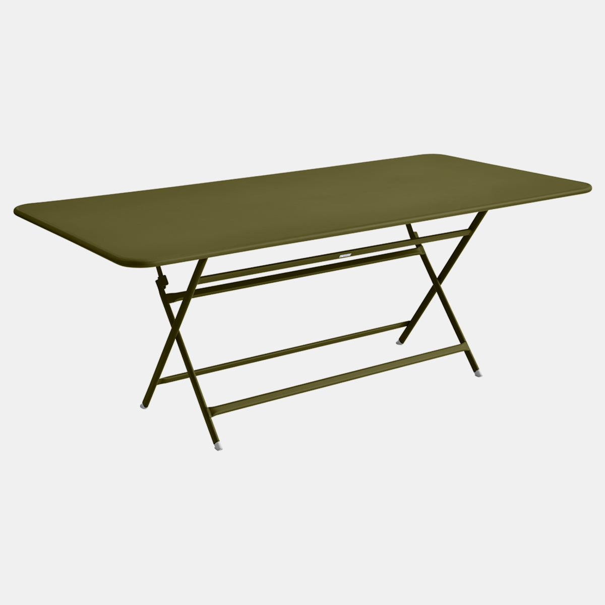 Caractere 75&quot; x 35.5&quot; Rectangle Table