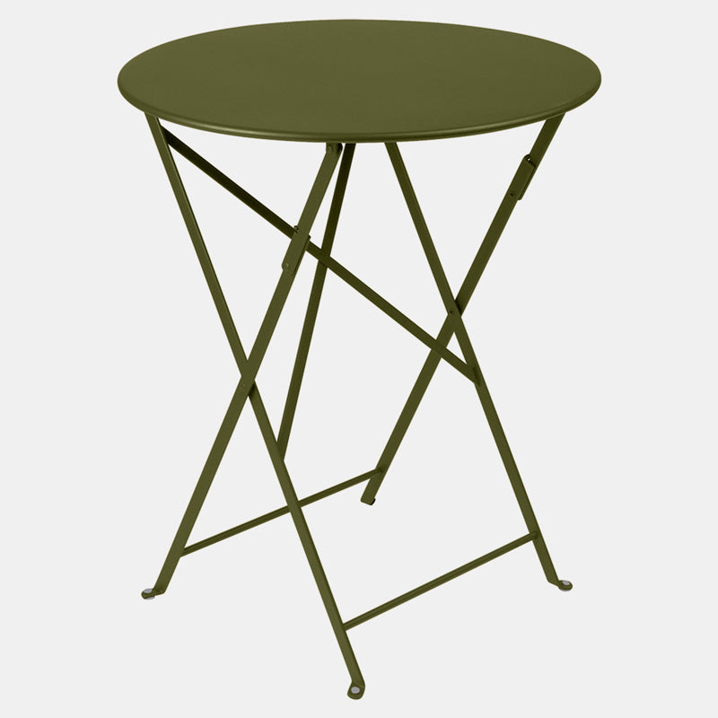 Bistro 24" Round Table