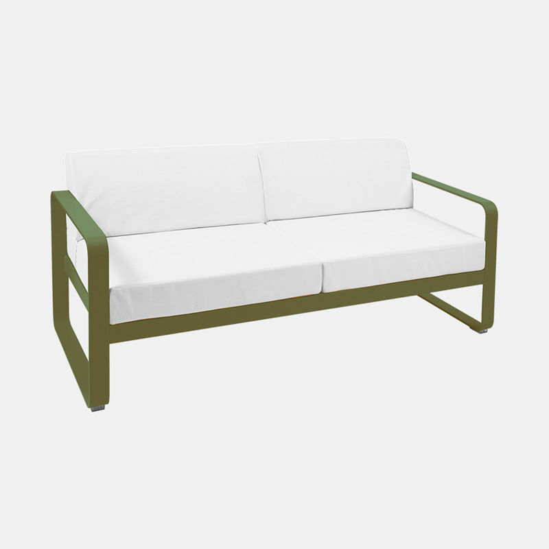 Bellevie 2-Seater Sofa