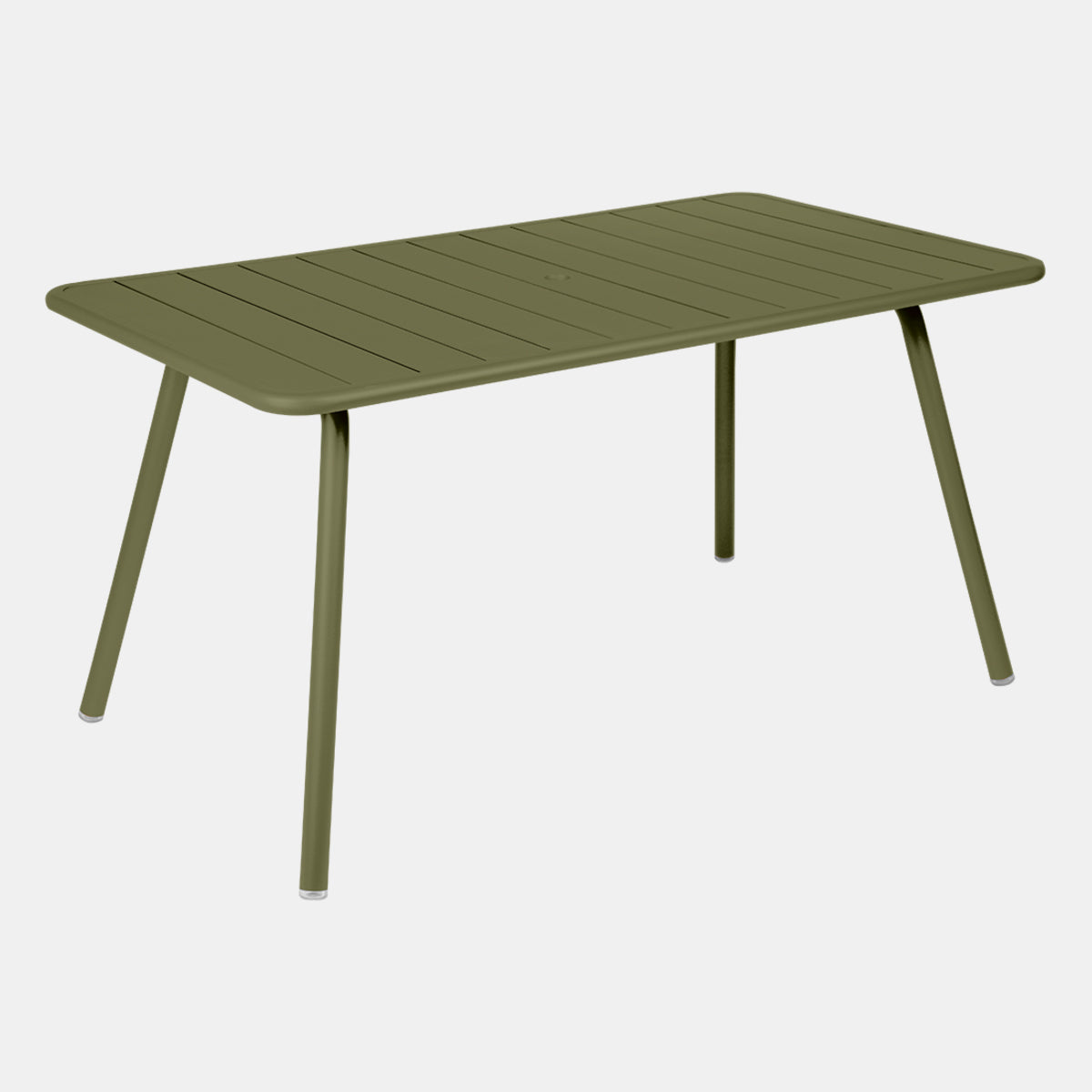 Luxembourg Table 56" x 31"