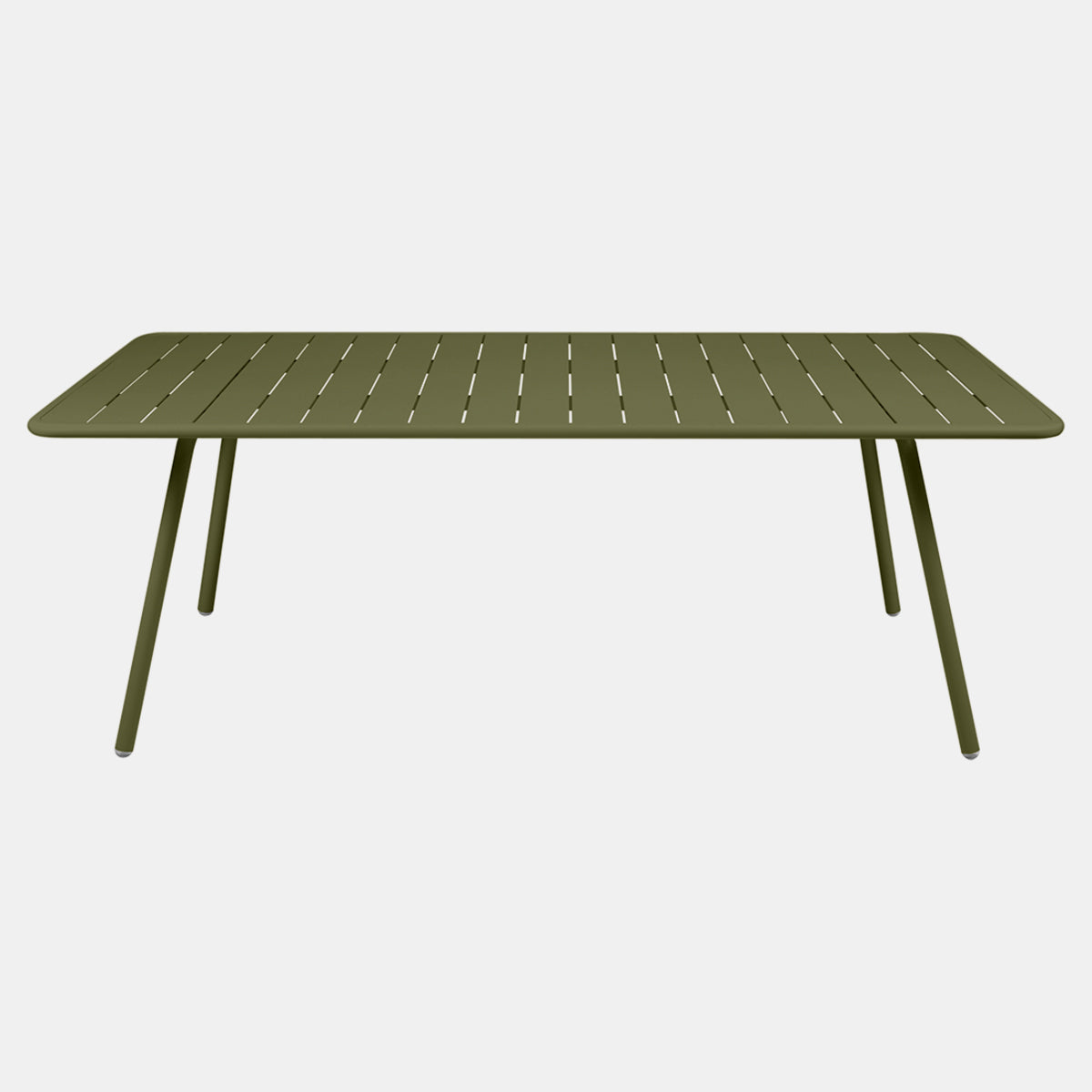 Luxembourg Table 81" x 39"