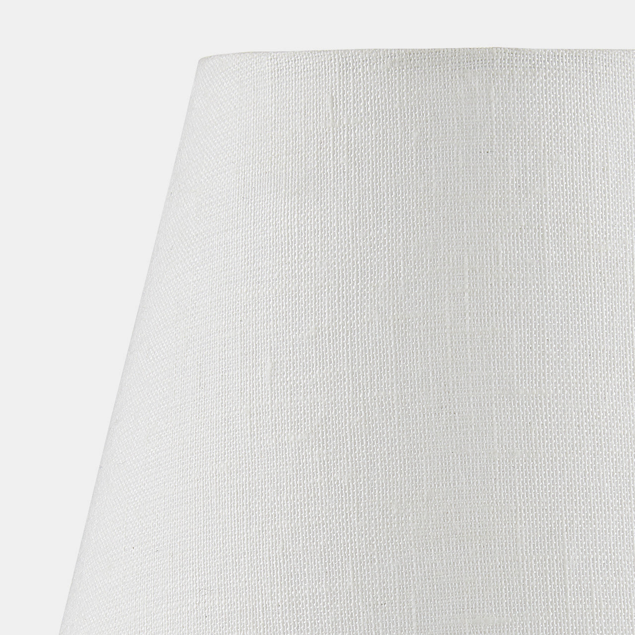 Piccolo Mini Table Lamp in Tan