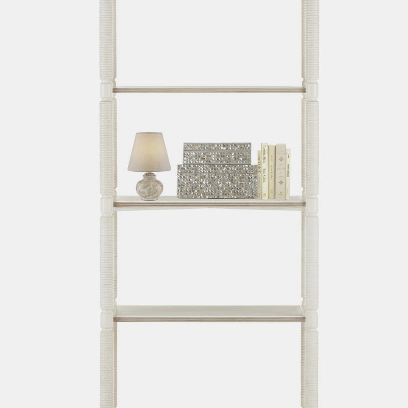 Piccolo Mini Table Lamp in Tan