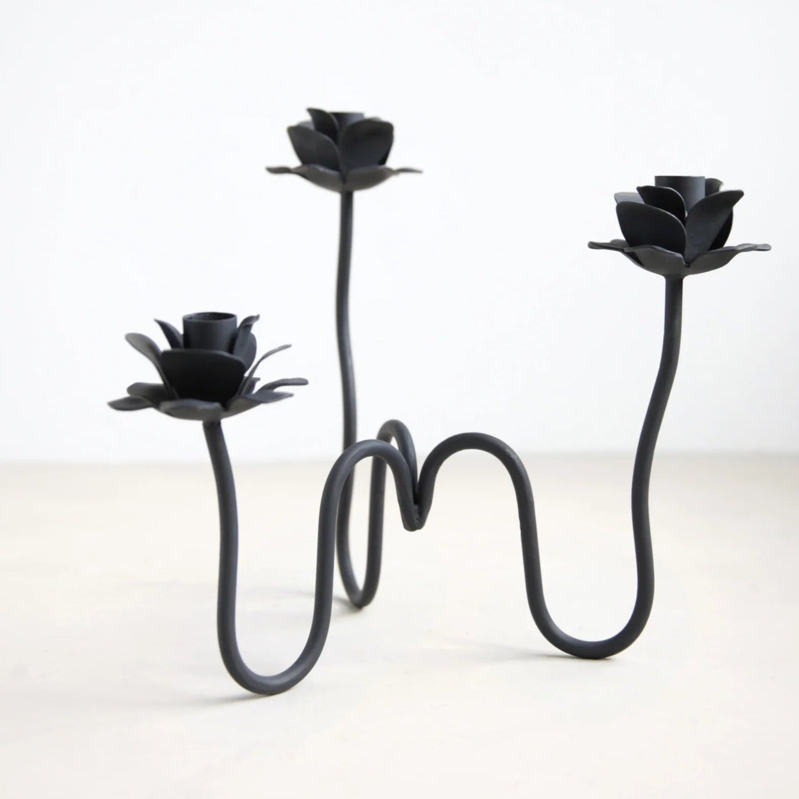 Rana Candelabra