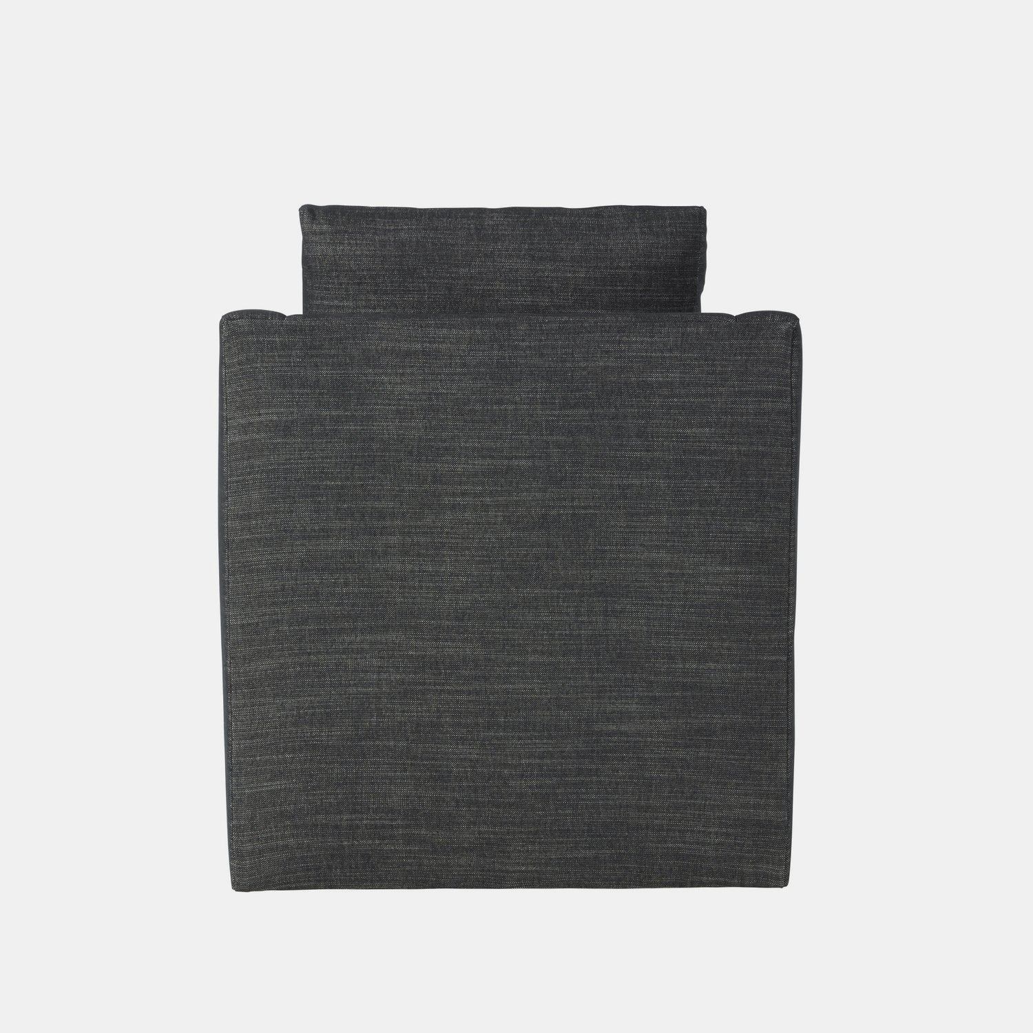 Essentials Rebecca Chair: Made to Order