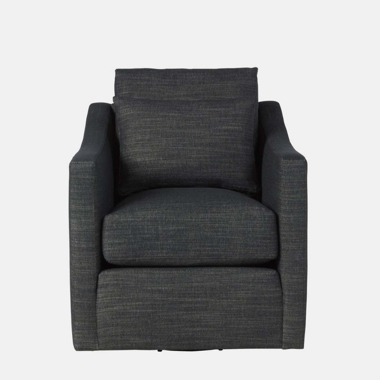 Essentials Rebecca Chair: Made to Order