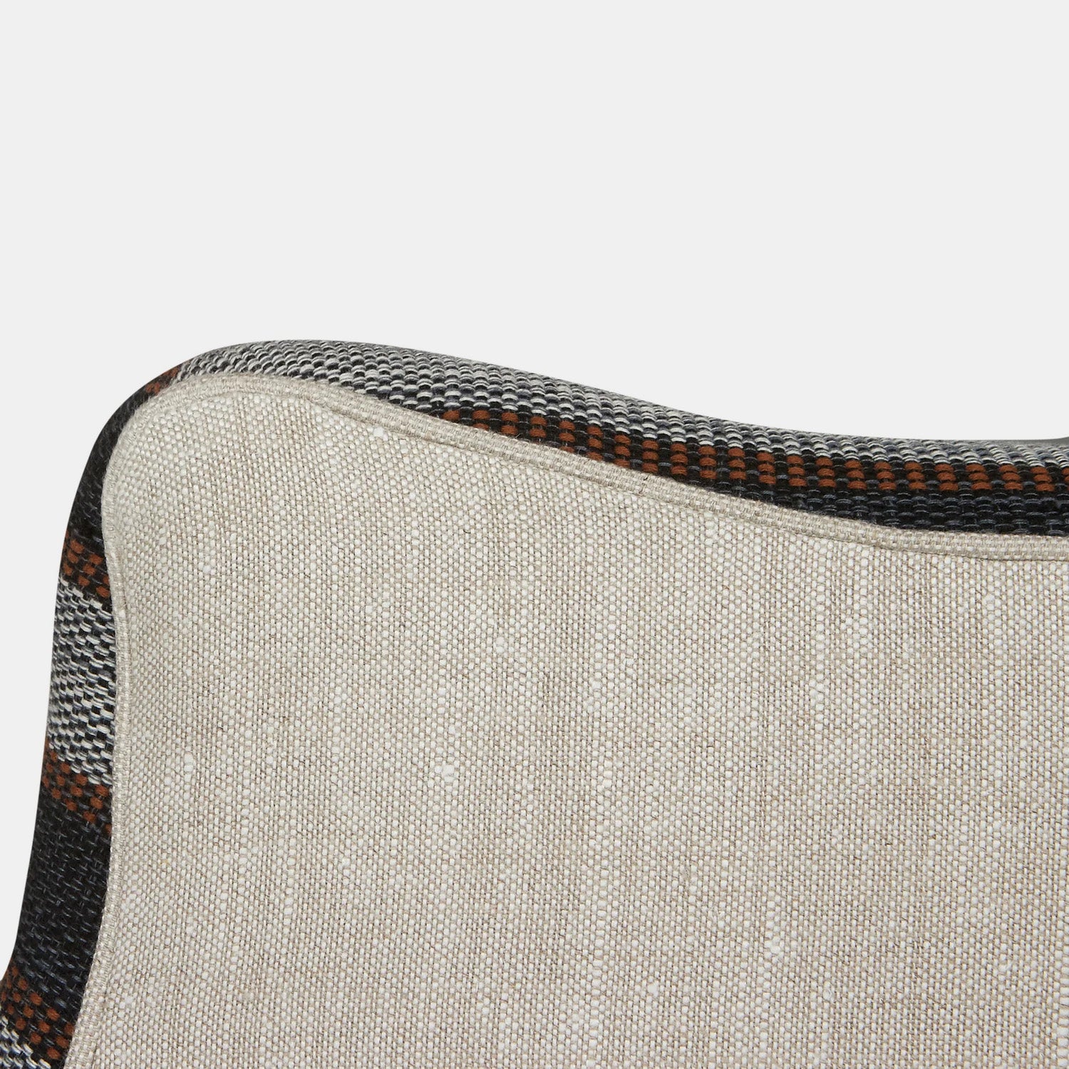 Remi Chair: Made to Order