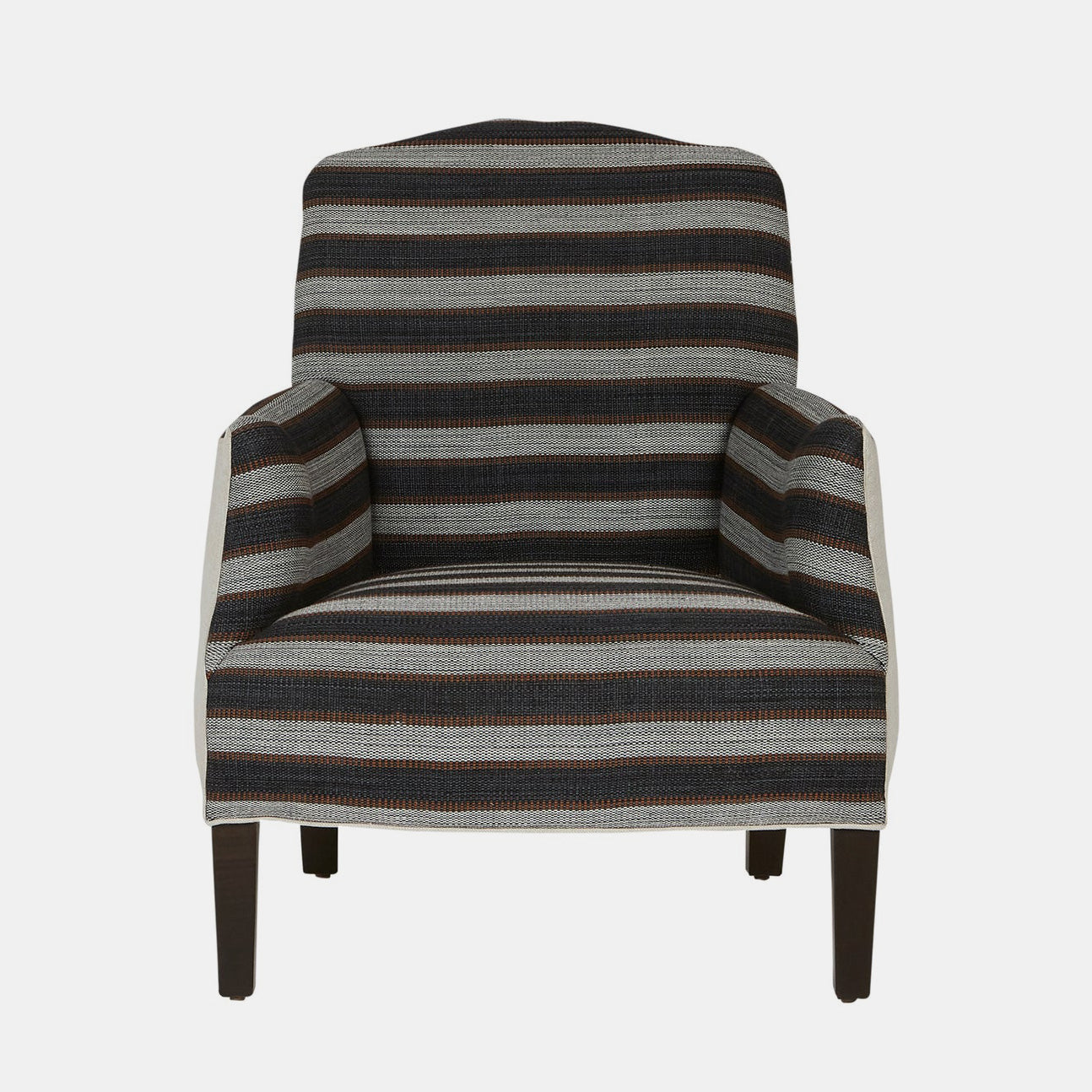 Remi Chair: Made to Order