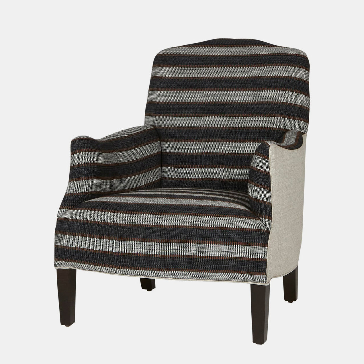 Remi Chair: Made to Order