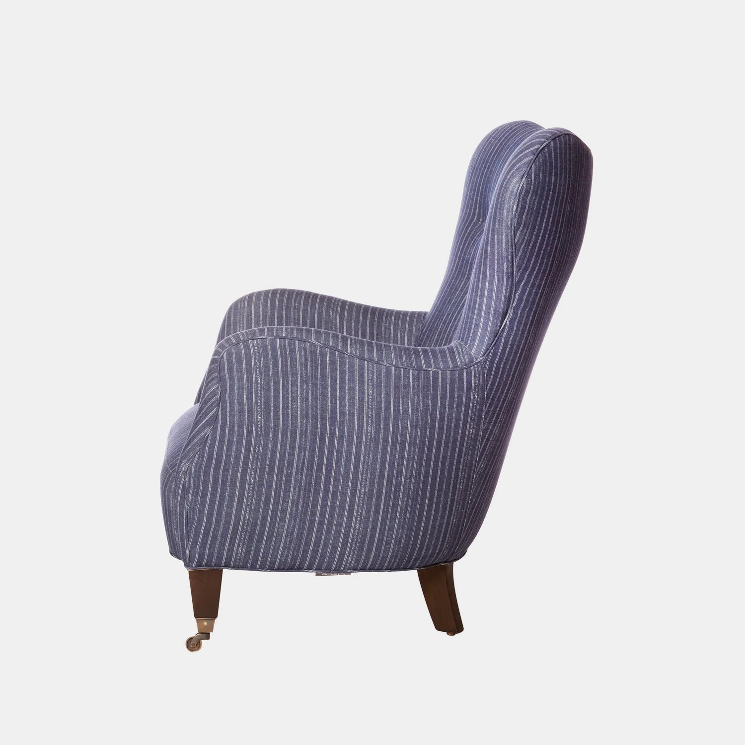 Romi Mini Chair: Made to Order