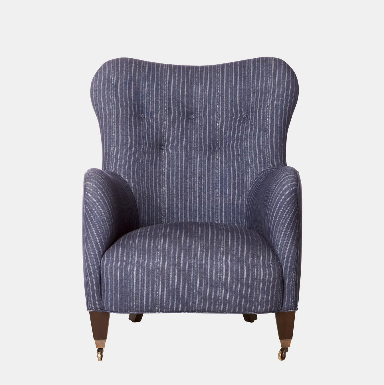 Romi Mini Chair: Made to Order