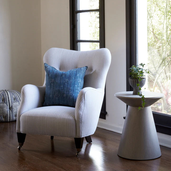 Romi Mini Chair: Made to Order