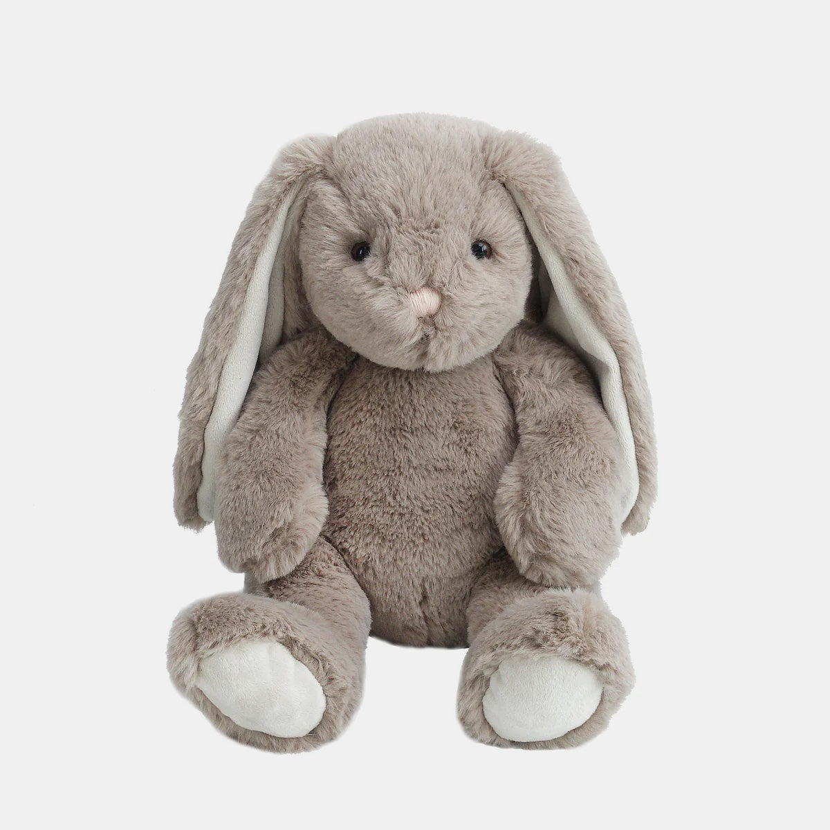 Coco the Bunny Toy