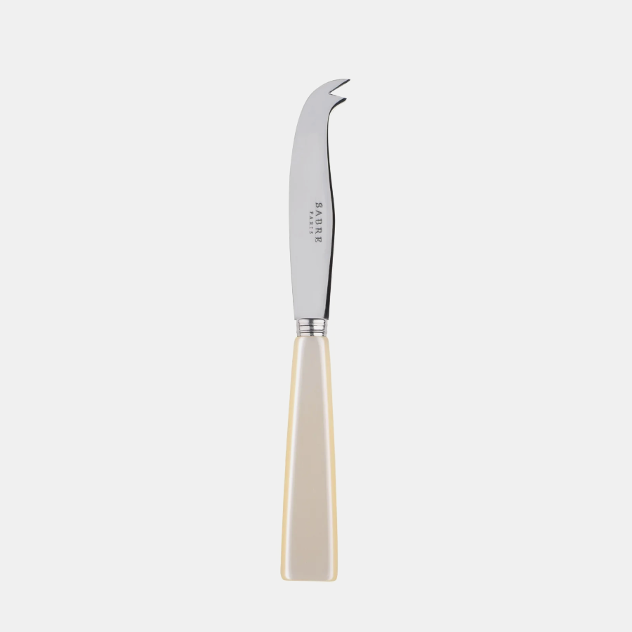 Icon Small Cheese Knife