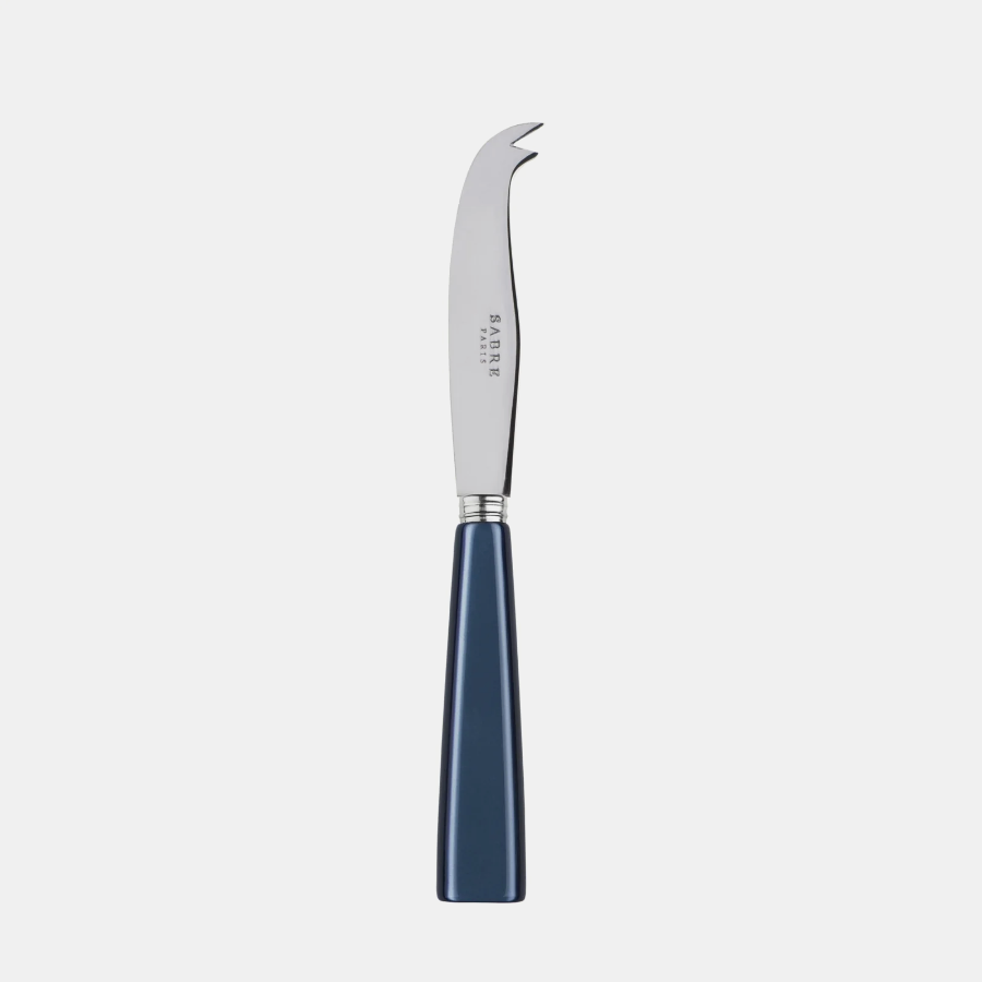 Icon Small Cheese Knife
