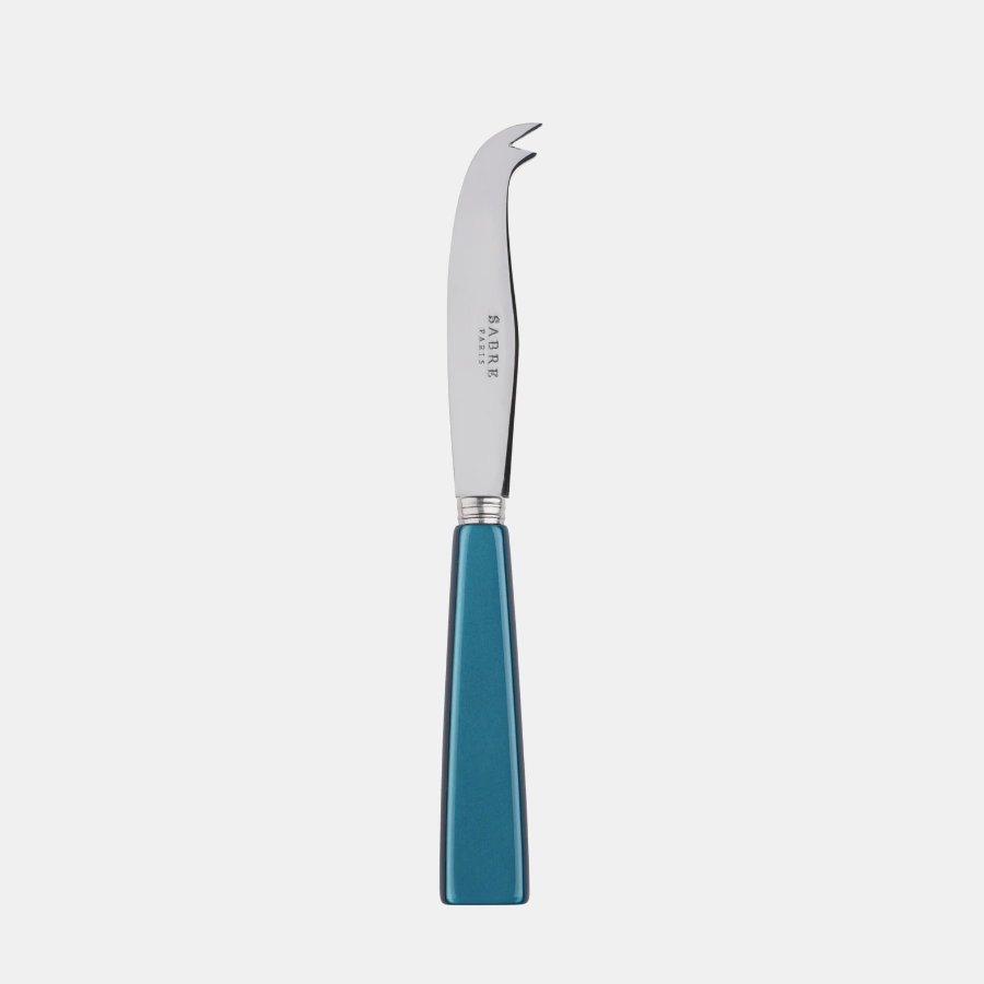 Icon Small Cheese Knife