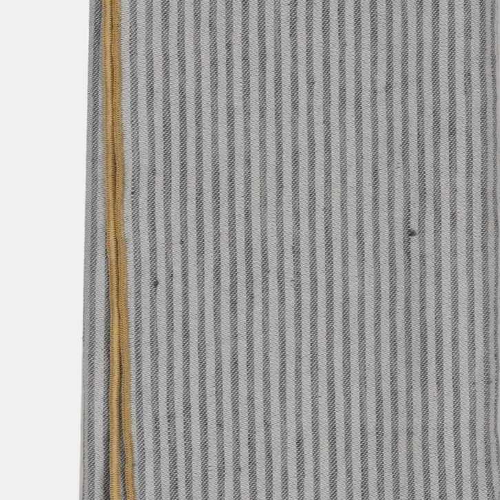 Elsa Tea Towel in Grey