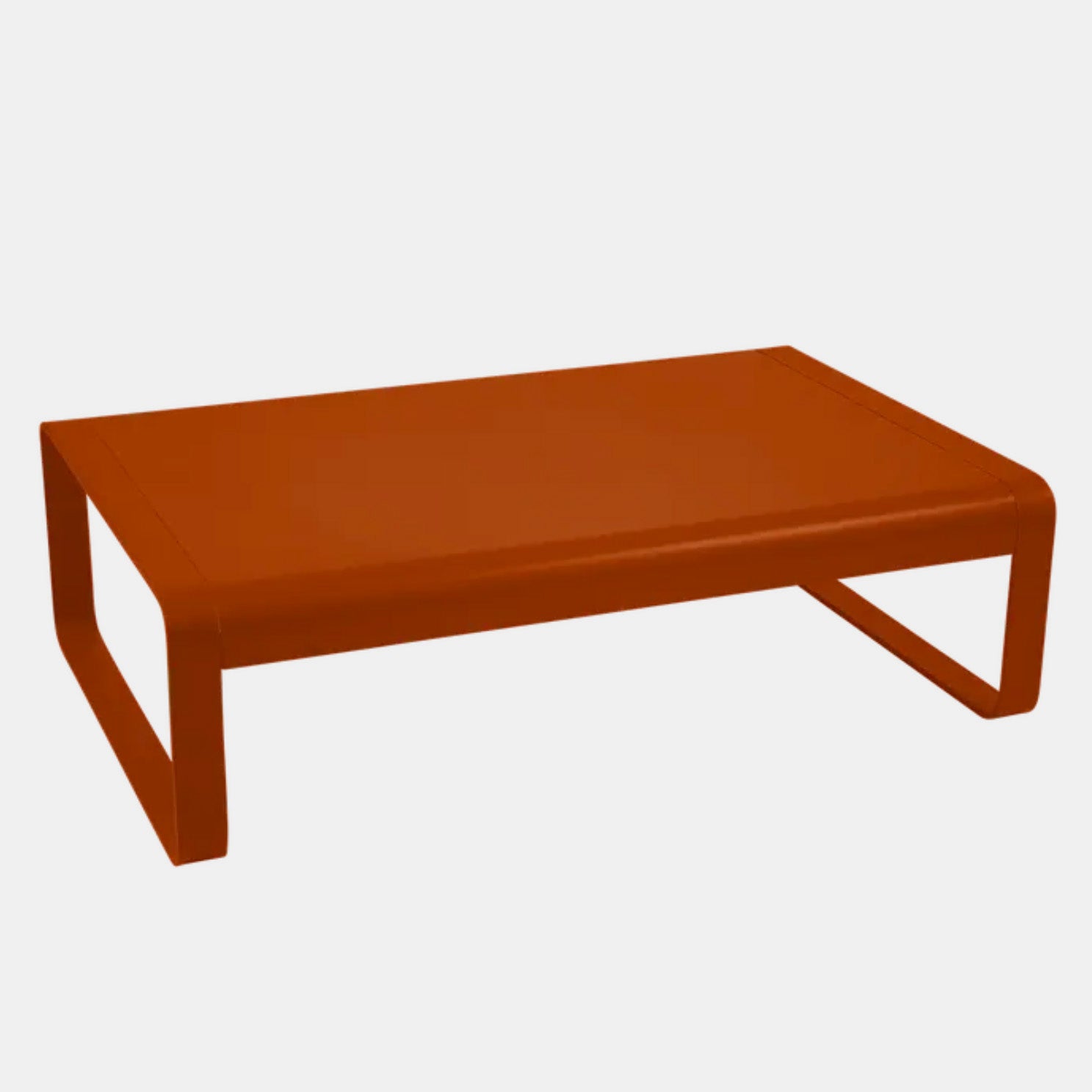 Bellevie Low Table