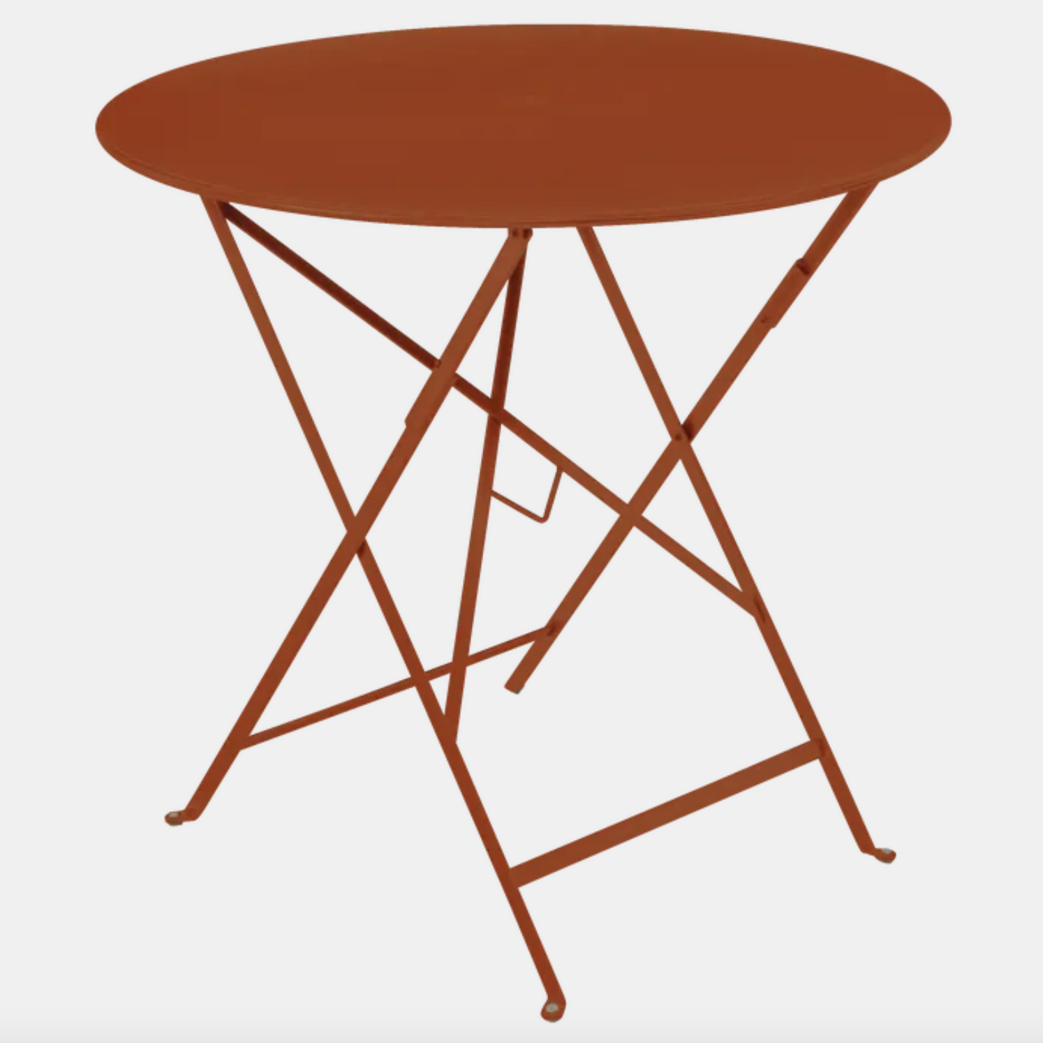Bistro 30" Round Table