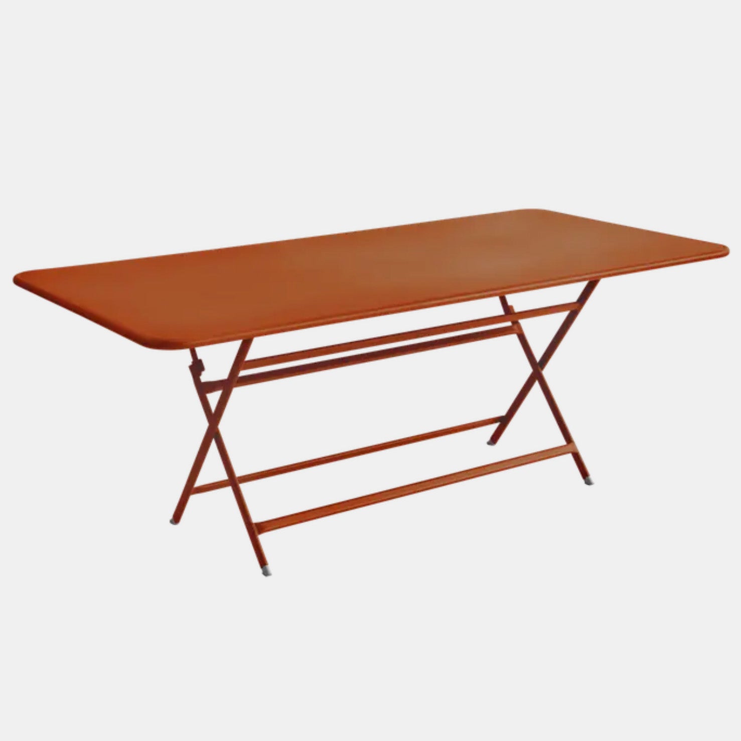 Caractere 75" x 35.5" Rectangle Table