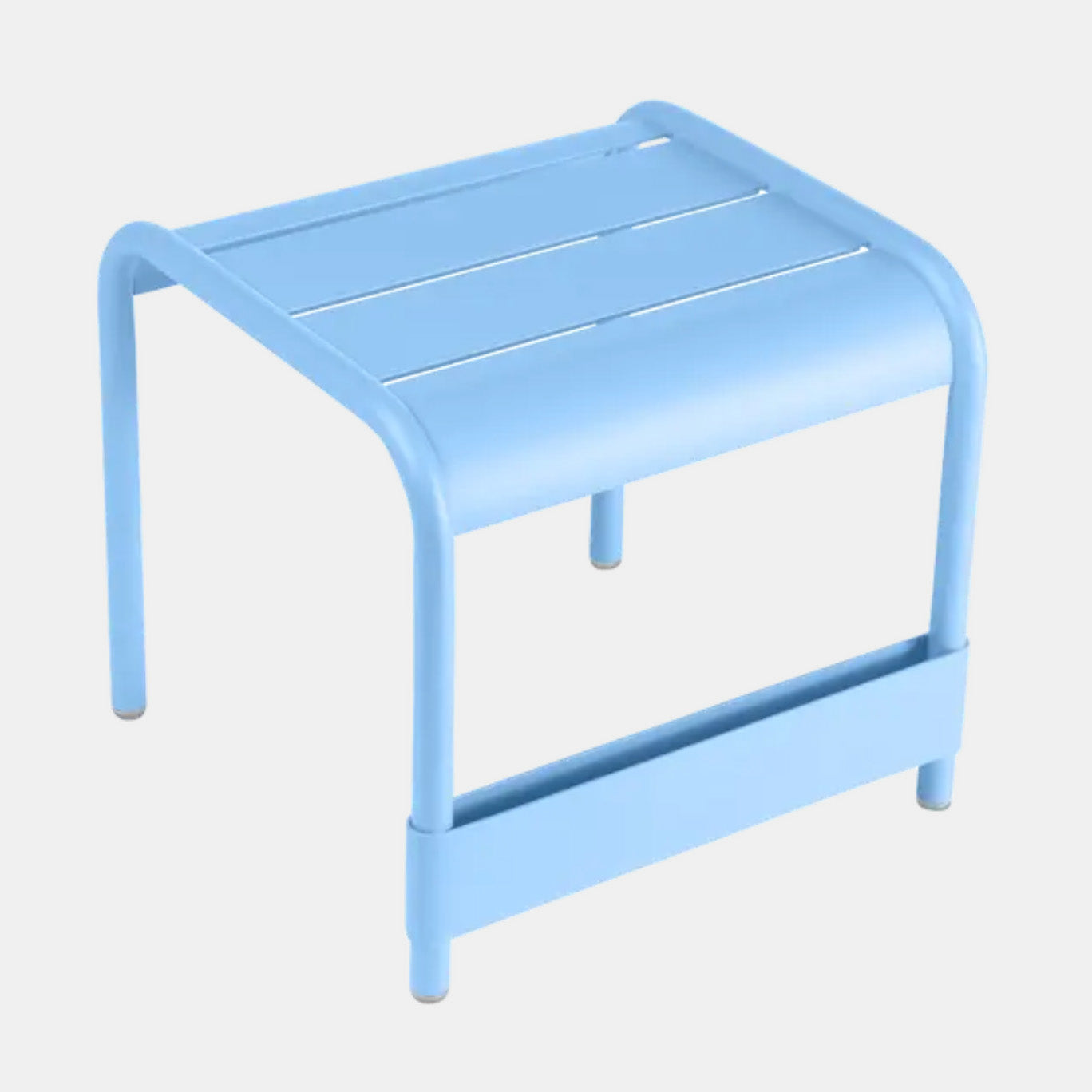 Luxembourg Low Table / Ottoman