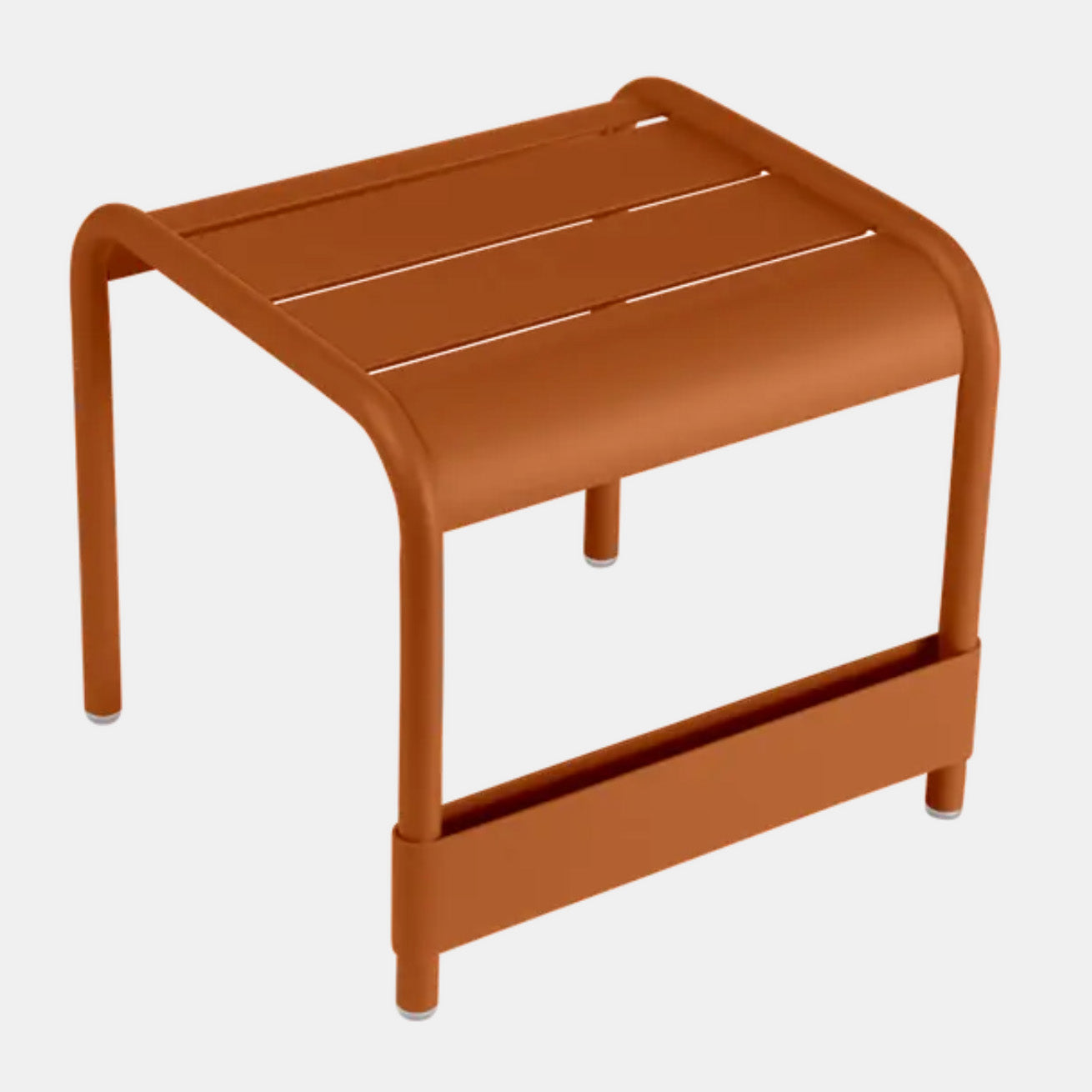 Luxembourg Low Table / Ottoman