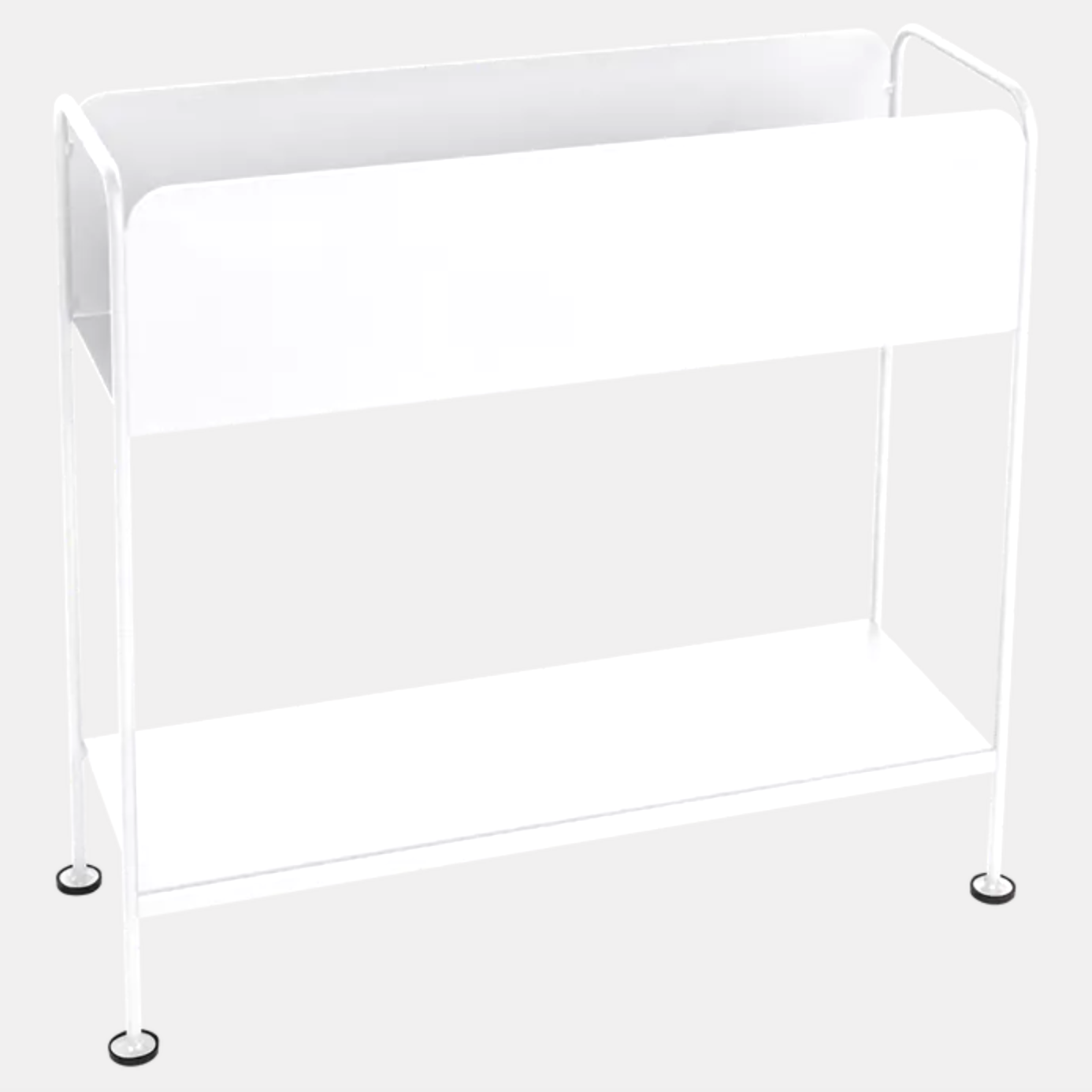 Picolino Plant Holder