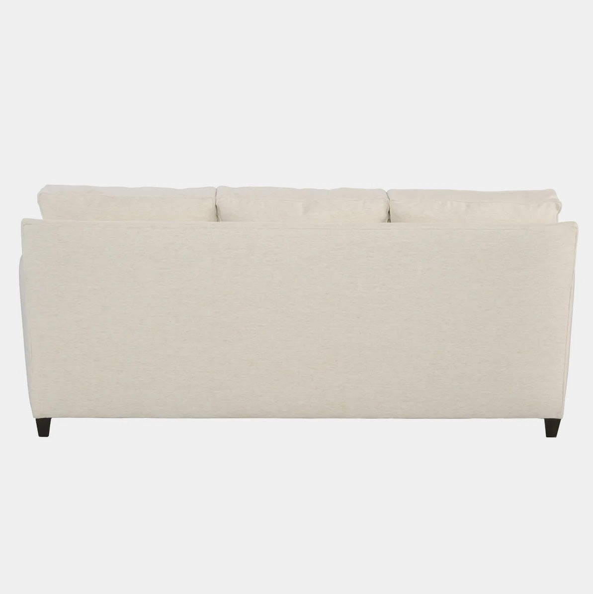 Essentials Serena Sofa: Made to Order