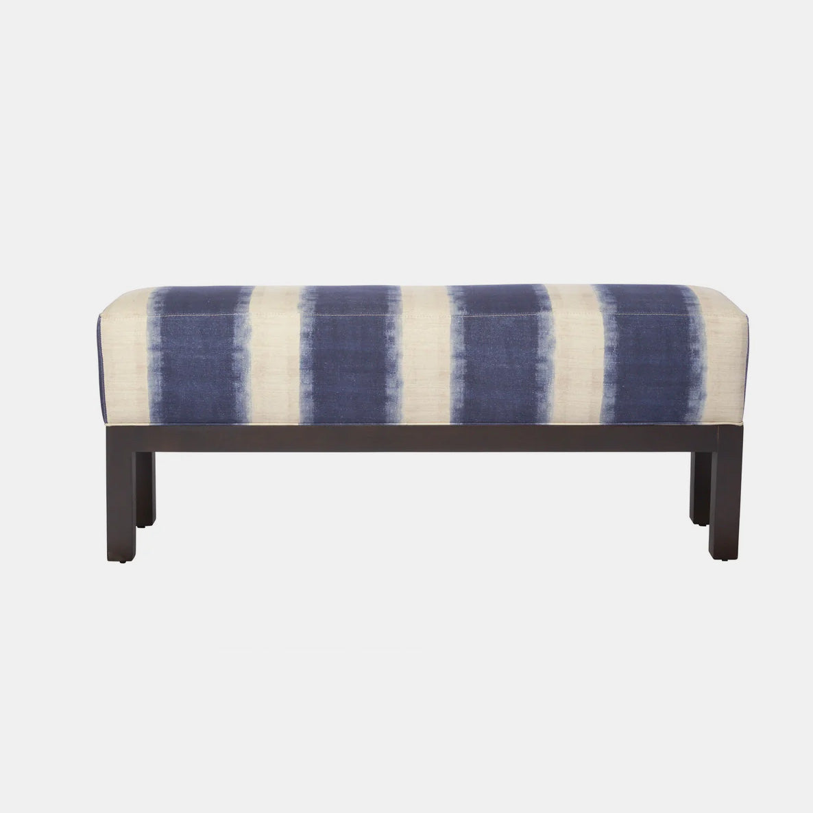 Slim Bench: Made to Order