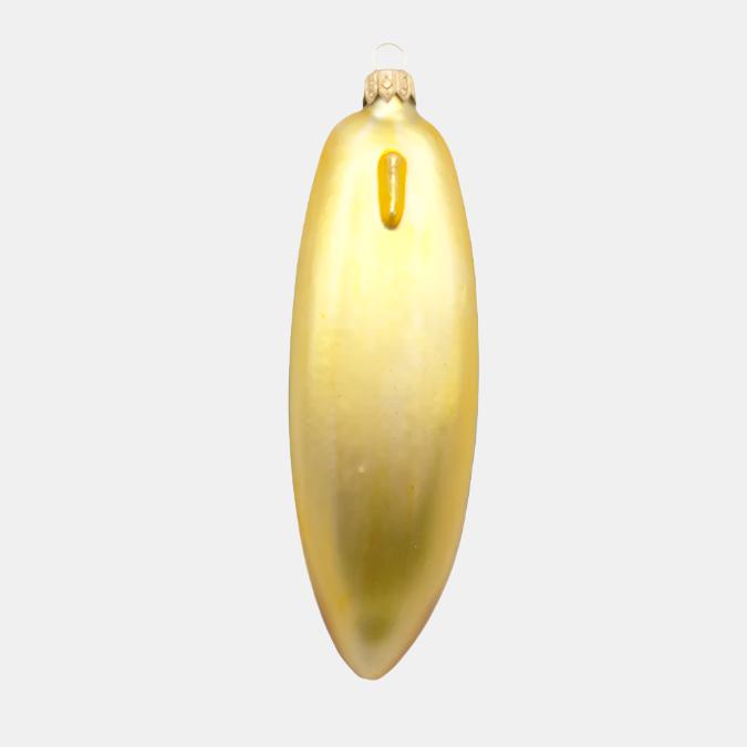 Surfing Board Ornament