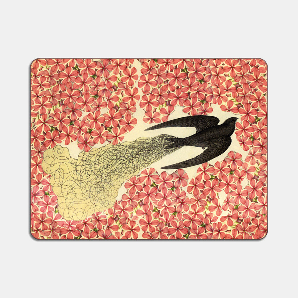 Swift Placemat