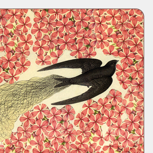 Swift Placemat