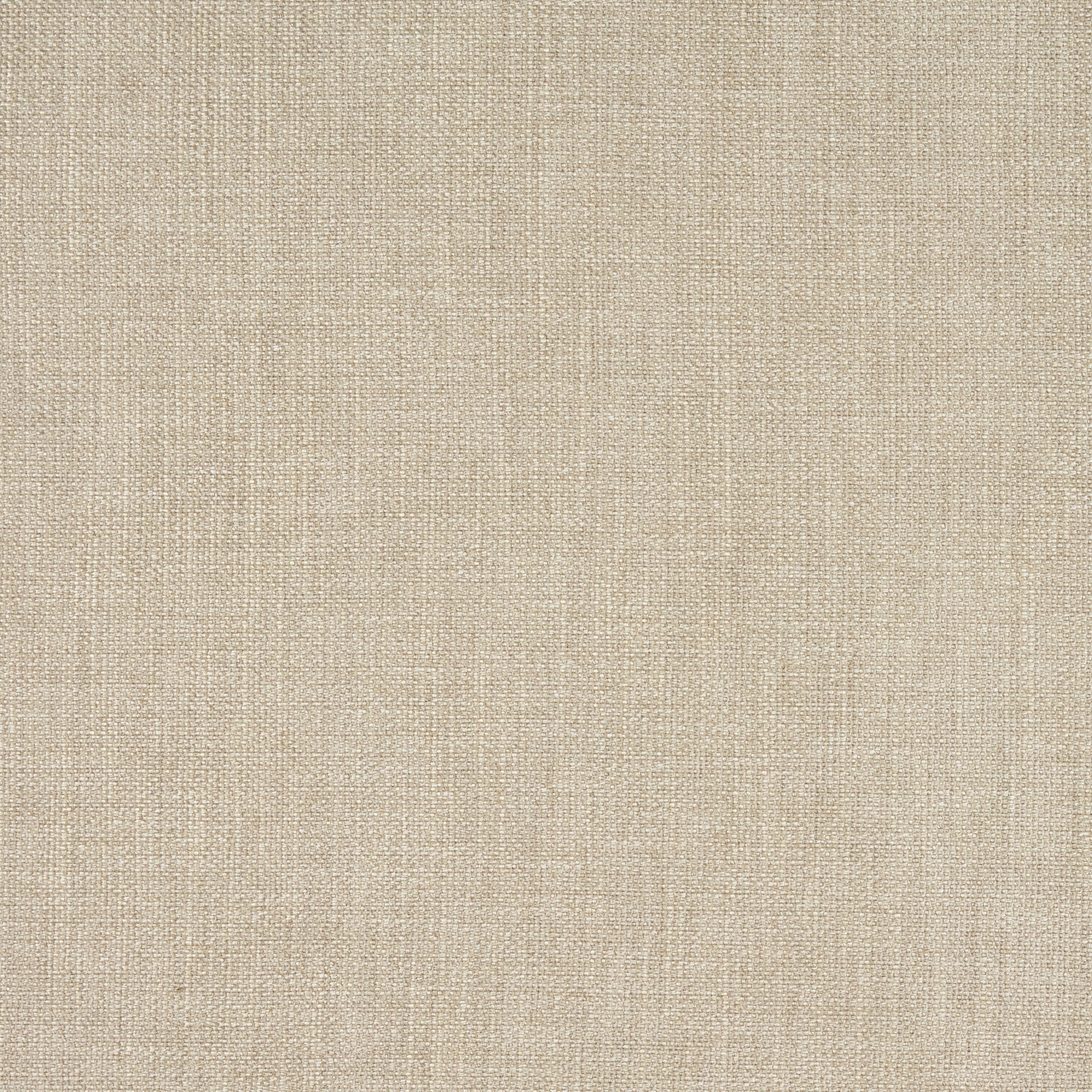 Luke Sofa in Traveler Sandstone (store images shown)