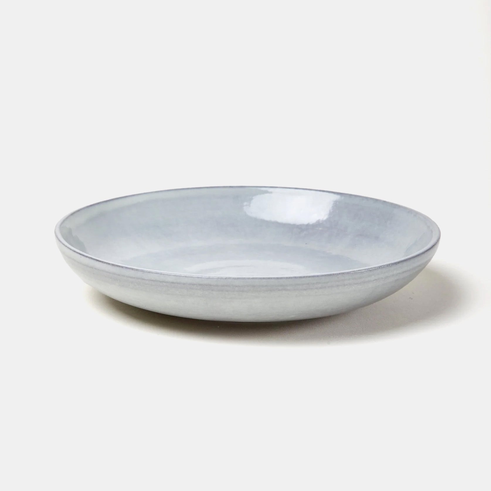 Assisi Appetizer Bowl