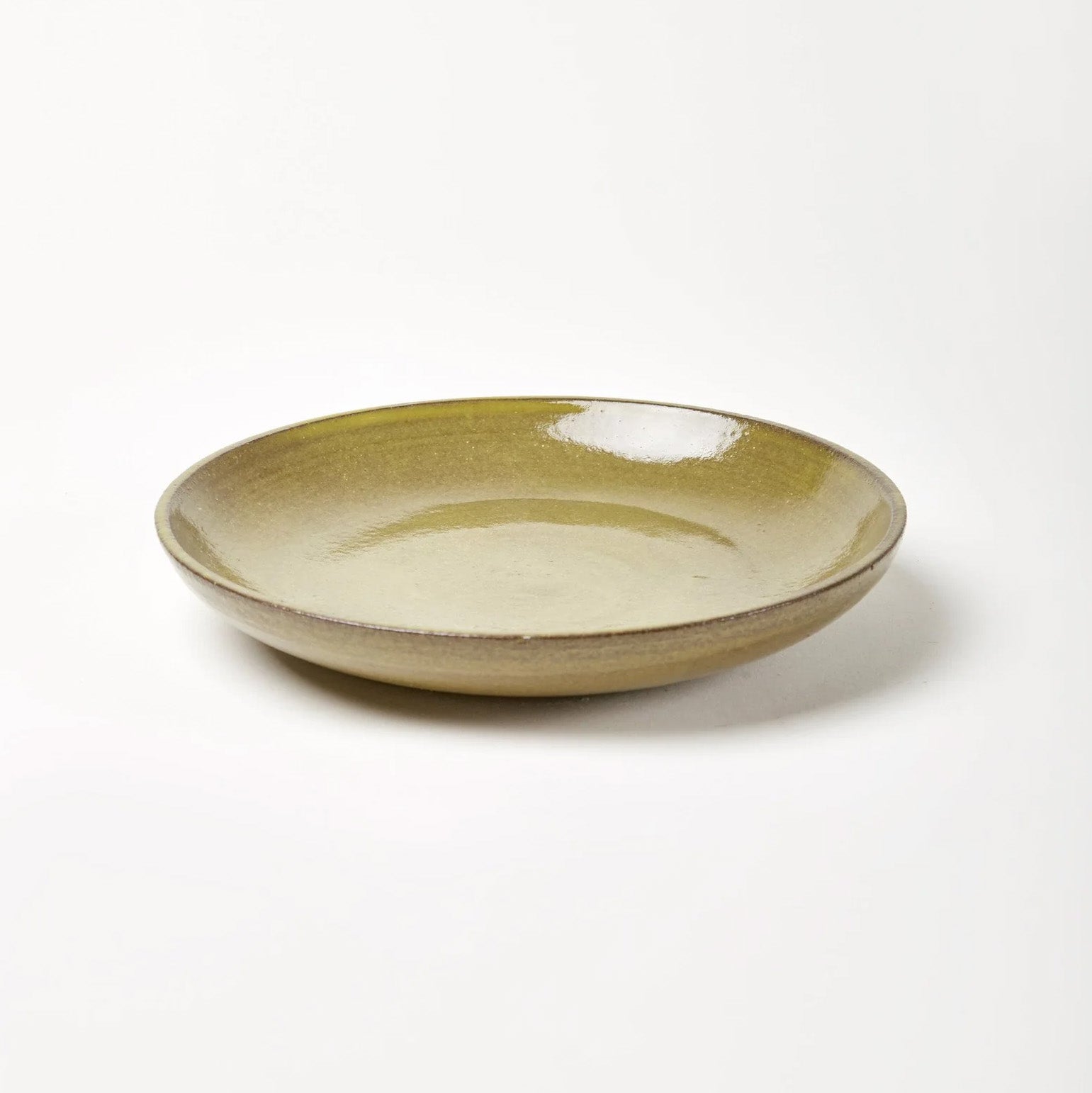 Assisi Appetizer Bowl