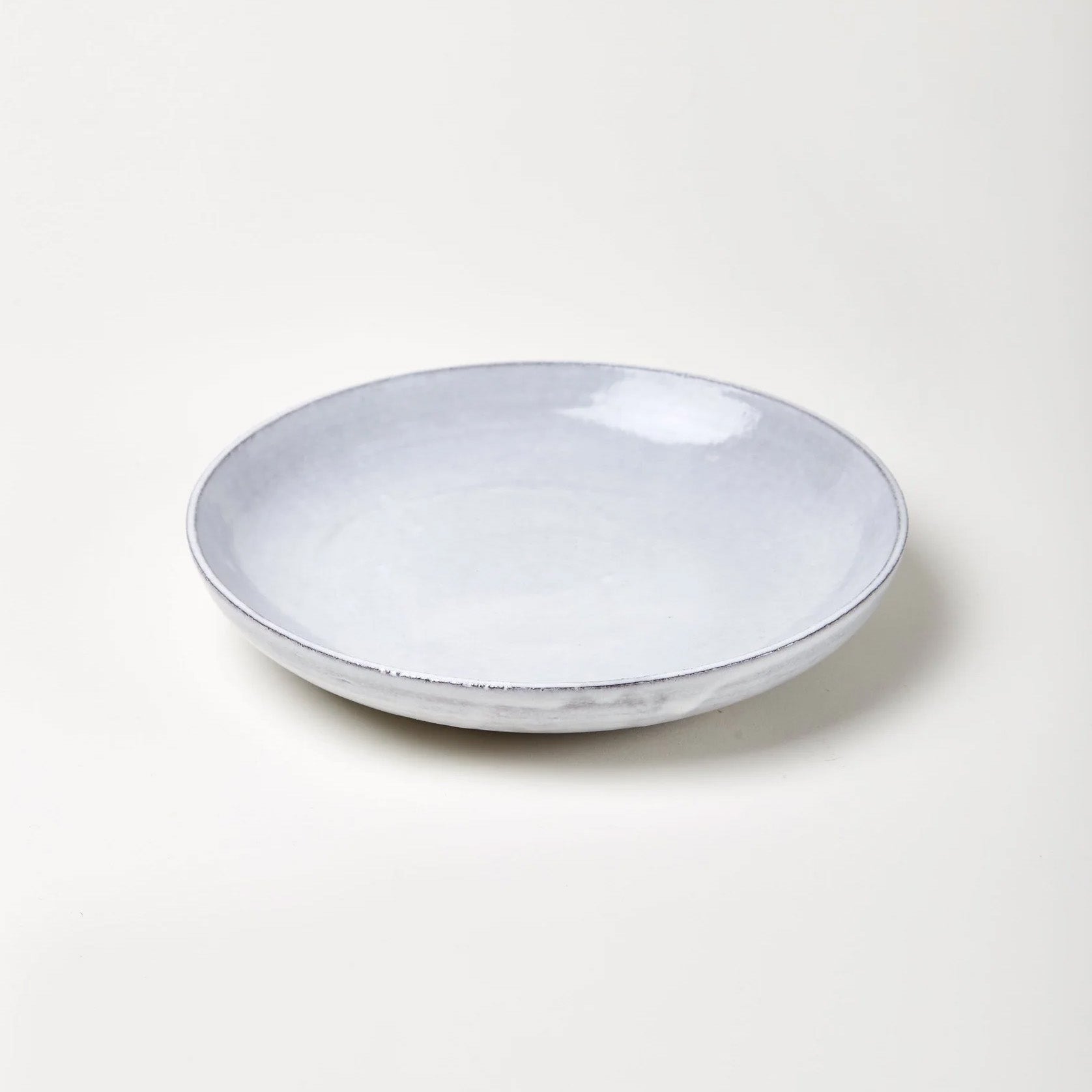 Assisi Appetizer Bowl