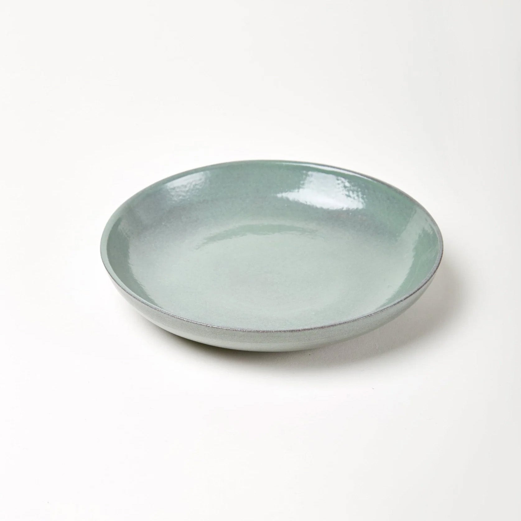 Assisi Appetizer Bowl